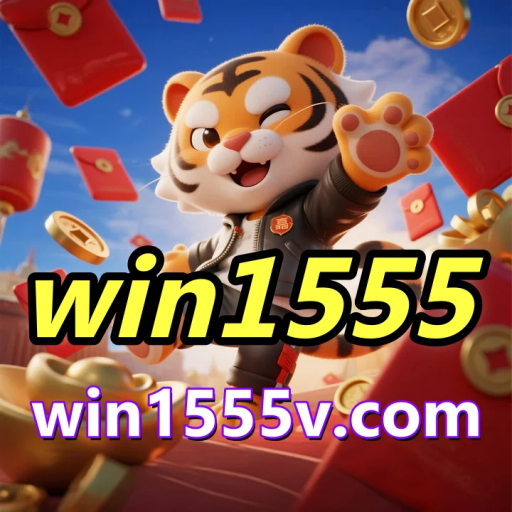 win1555